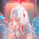 ⛩HioRi_Art⛩ banner