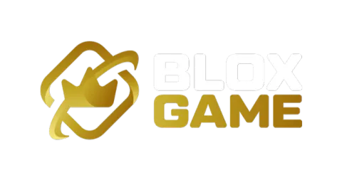 BloxGame.Com banner