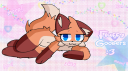 Fluffy Goobers :3 server banner