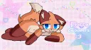 Fluffy Goobers :3 server banner