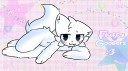 Fluffy Goobers :3 server banner