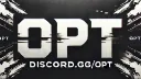 OPK banner
