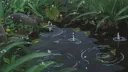 Chill Sanctuary server banner