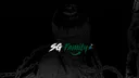 Sg family 2k26 banner