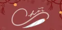 chai's greenhouse ₊˚⊹♡ banner