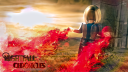 Nightfall Chronicles Discord server banner
