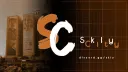 𝐬𝐤𝐥𝐲 𝐜𝐢𝐭𝐲 banner