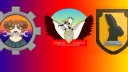 Fur Seasons Academy banner