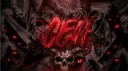 Ceh banner