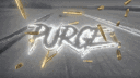 purge 💎 Discord server banner
