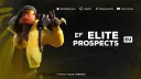 Elite Prospects banner