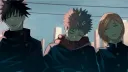 Took's Braindead Club banner