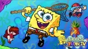 Barnacle Funkin' Community Server banner
