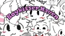 ❤PawHaven❤ Discord server banner