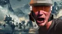 Halo: Hunt The Truth banner