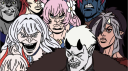 Serfs of the Beast RP server banner