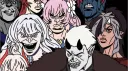 Serfs of the Beast RP banner