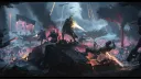 S.E.S.F 86th Battalion; Helldivers of Dawn banner