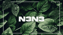 عالم نعنعه ¬¬🌿¬ͷℇ banner