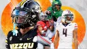 ɴᴄᴀᴀ ʜᴜʙ 🏆 banner