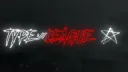 TYPE://LEAGUE banner