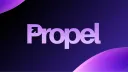 Propel Labs banner