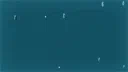 Gojo’s Infinity Discord server banner