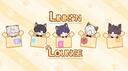 Linkon Lounge Banner