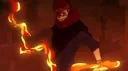 Flames [GLOBAL] banner