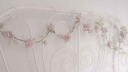⌞ 𓊆ྀི 💒 𝓬𝓸𝓺𝓾𝓮𝓽𝓽𝓮𝓵𝓸𝓰𝔂 💒 𓊇ྀི ⌝ Discord server banner