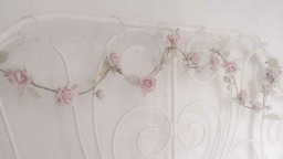 ⌞ 𓊆ྀི 💒 𝓬𝓸𝓺𝓾𝓮𝓽𝓽𝓮𝓵𝓸𝓰𝔂 💒 𓊇ྀི ⌝ server banner