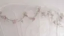 ⌞ 𓊆ྀི 𓂃˖˳🌷͙C H E R R Y ⋆˚B L O O M 𓂃˖⋆🌷͙𓊇ྀི ⌝ Discord server banner
