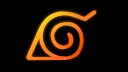 Trick's Valorant Dojo banner