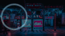 MAW & FRIENDS banner