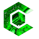 𝗖𝗼𝗹𝗶𝘀𝗲𝘂𝗺 𝐞𝐒𝐩𝐨𝐫𝐭𝐬 banner