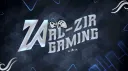 𝐀𝐋-𝐙𝐈𝐑 banner