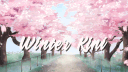 ❛꒰ Winter Kini 🎀  ꣓ ? banner