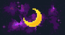 Lua Discord server banner