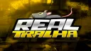 ninoffz #3K banner