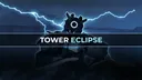 Tower Eclipse banner
