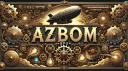 Guilda de Azbom banner