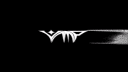 Vampire banner
