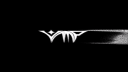 Vamp 🥶 @Romania banner