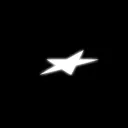 lucid banner