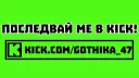 VoodooHeadsTV banner