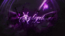 Exployd banner