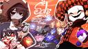  Merchant︲Biome Finders  Banner