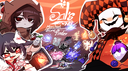 💗 Merchant︲Biome Finders 💗 Discord server banner