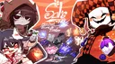 🎃 Merchant︲Biome Finders 🎃 banner