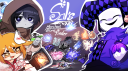 💗 Merchant︲Biome Finders 💗 Discord server banner